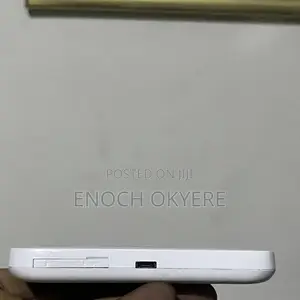 DNA-Mokkula 2GHz 5GHz Mobile Mifi
