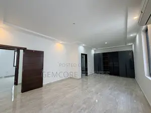 4bdrm House in East Legon for sale
