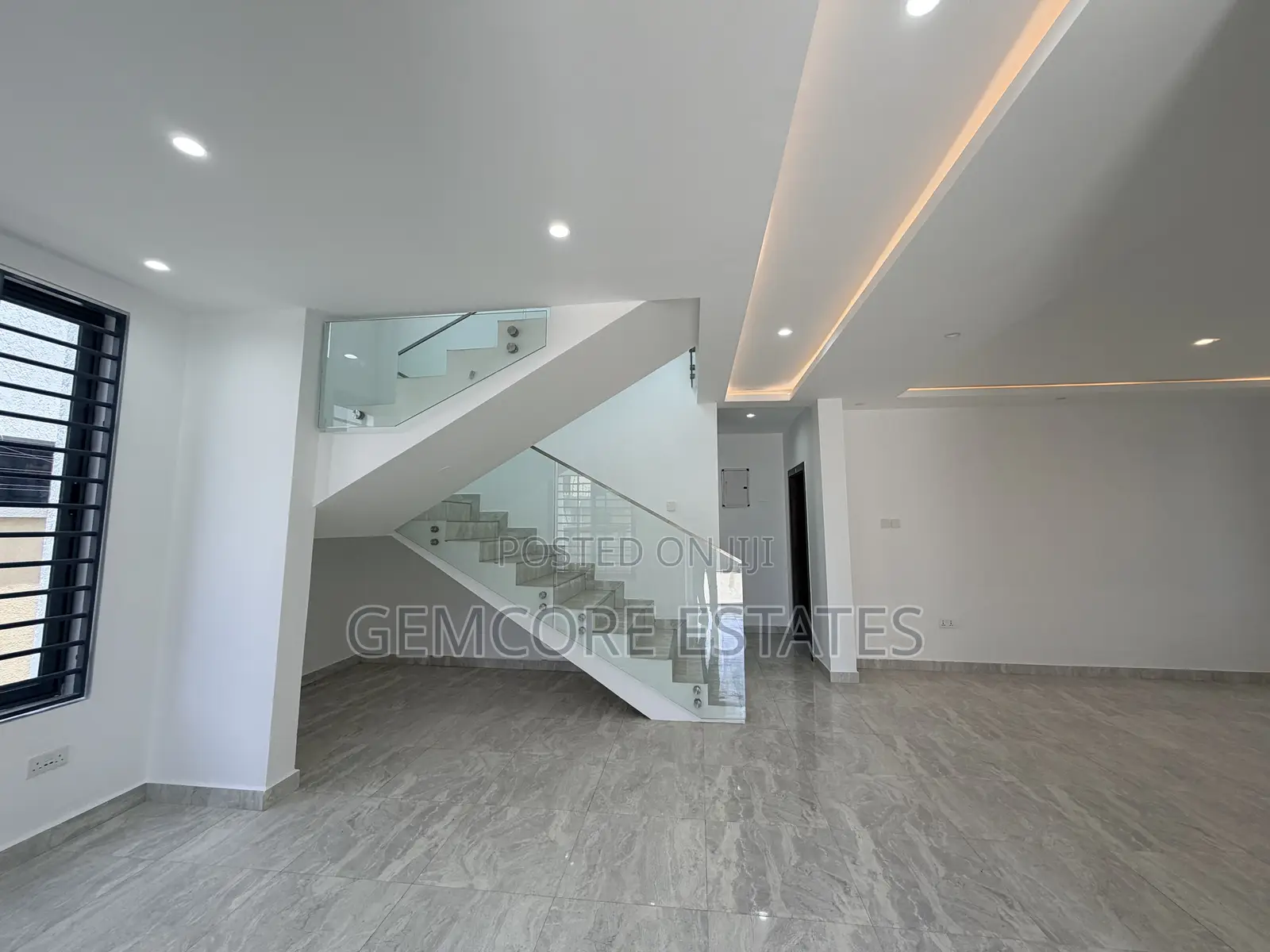 4bdrm House in East Legon for sale
