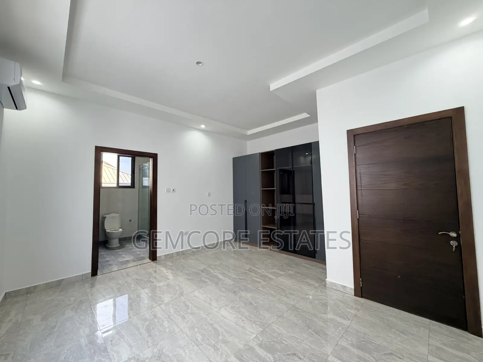 4bdrm House in East Legon for sale