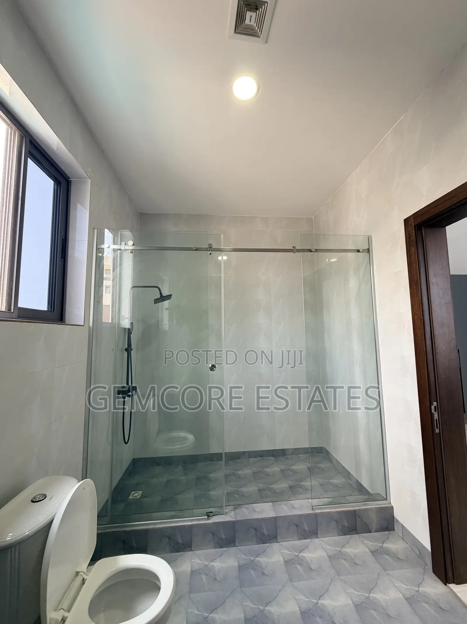 4bdrm House in East Legon for sale