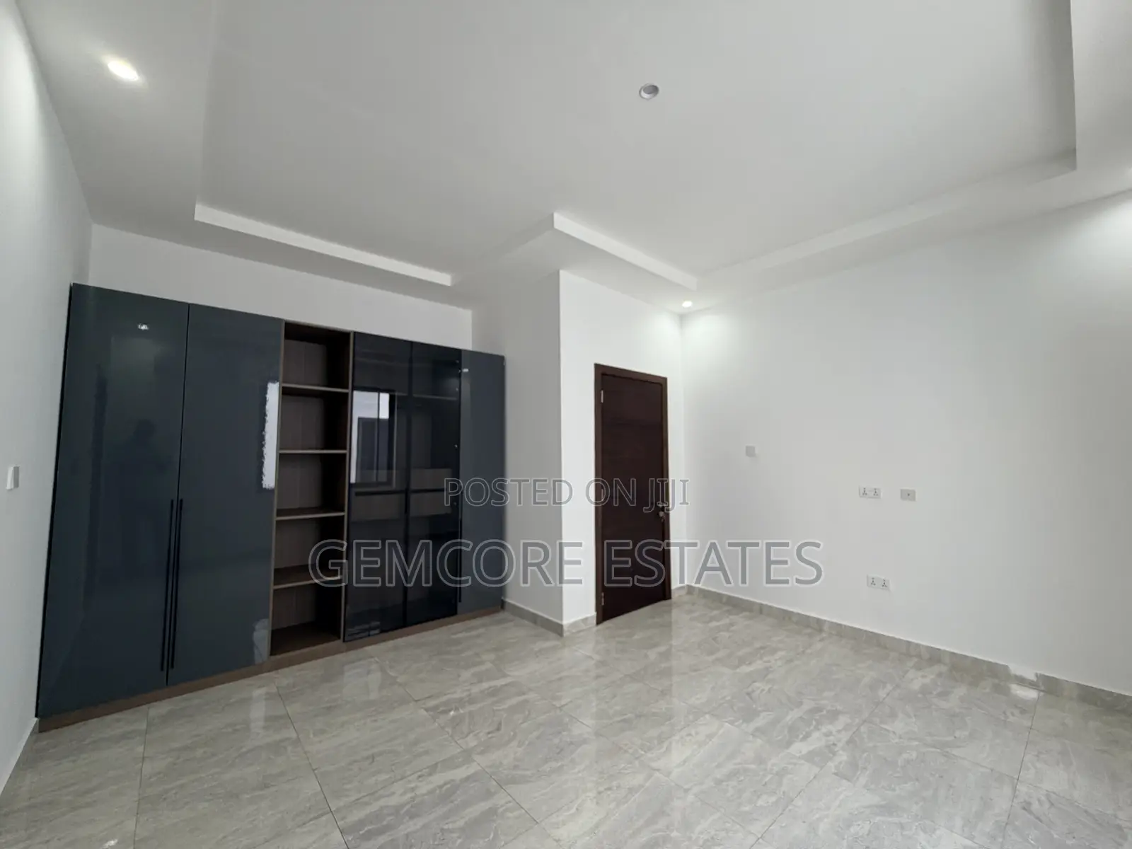 4bdrm House in East Legon for sale
