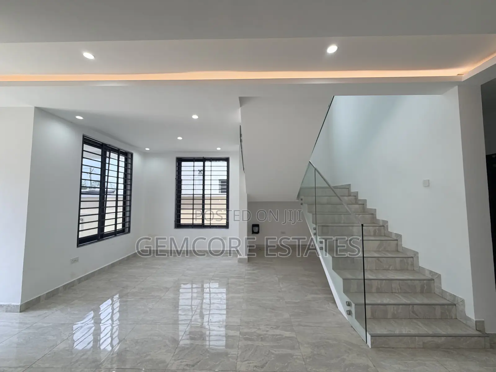 4bdrm House in East Legon for sale