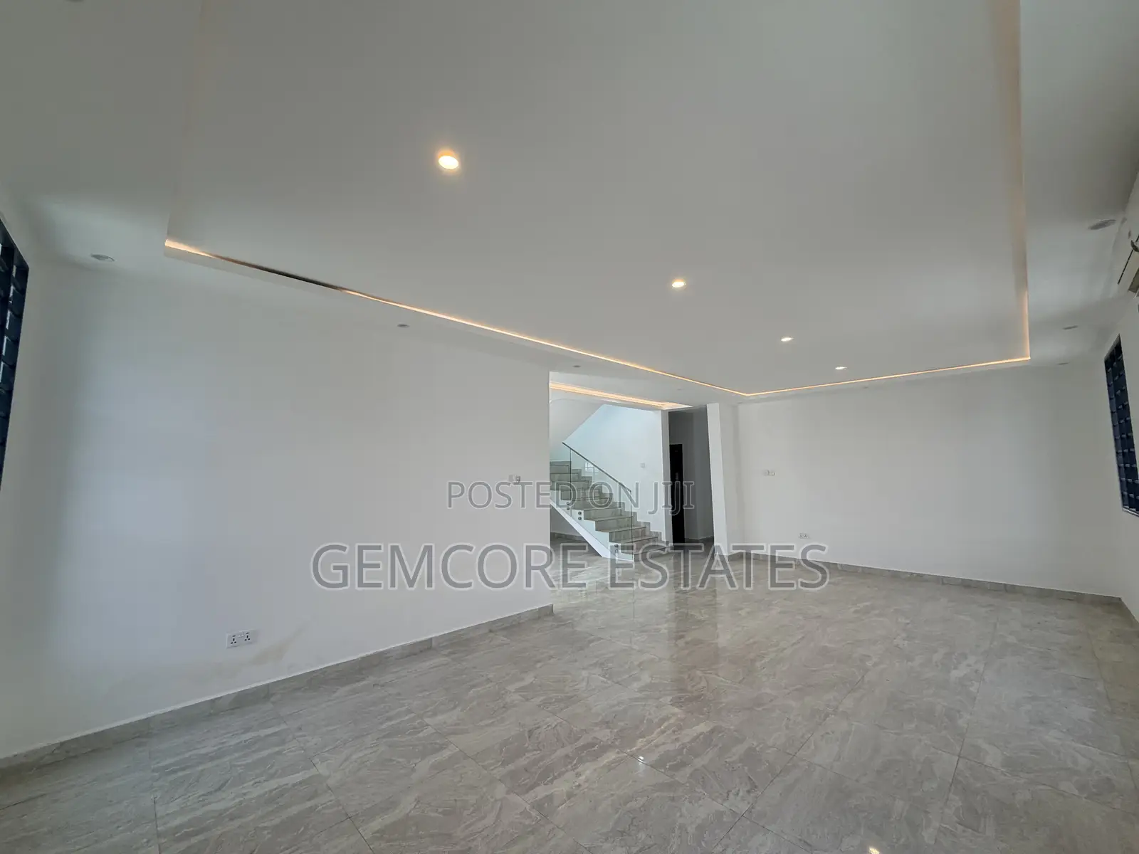 4bdrm House in East Legon for sale