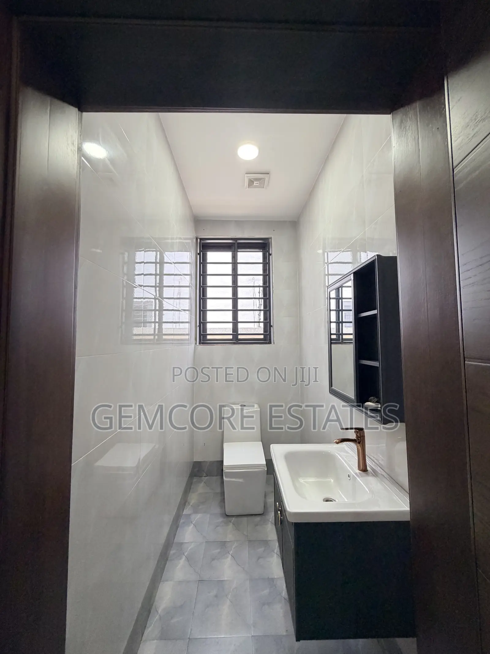 4bdrm House in East Legon for sale