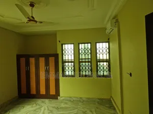 1bdrm Apartment in Apollo- Taxi Rank, Takoradi for rent