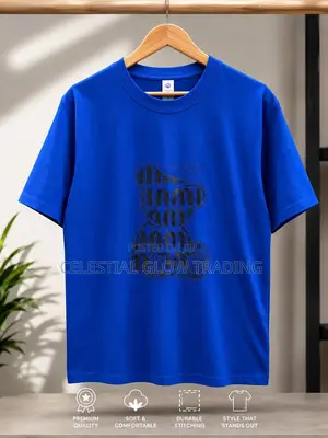 Black Bear Rhinestone‐Style Print T‐Shirt – Oversized Casual Tee
