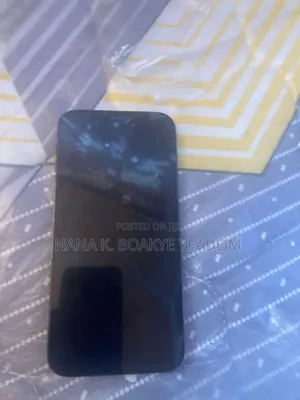 Apple iPhone 12 Pro 128 GB Gray