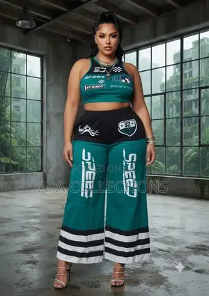 A .A Collections