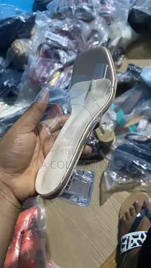 A .A Collections