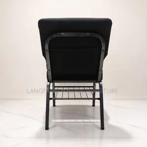 Church Chairs Direct From China Factory, Ghana Local Inventory