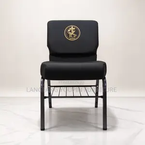Church Chairs Direct From China Factory, Ghana Local Inventory