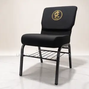 Church Chairs Direct From China Factory, Ghana Local Inventory