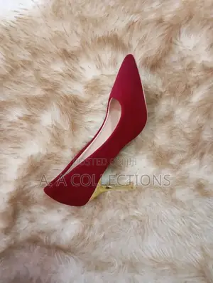 A .A Collections