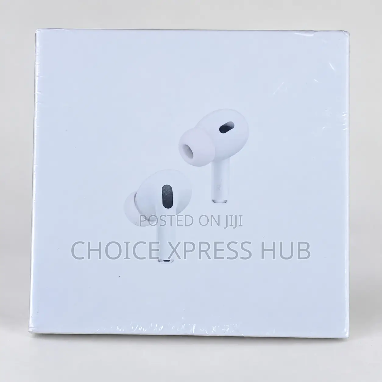 Airpod Pro 2