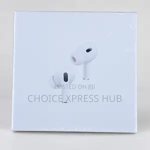 Airpod Pro 2