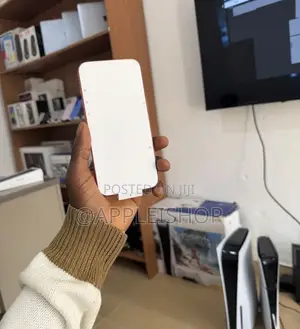 Apple iPhone 17 Pro Max 512 GB Orange