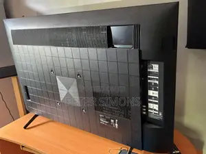 Sony Bravia Xr-50x90s 50" 120hz