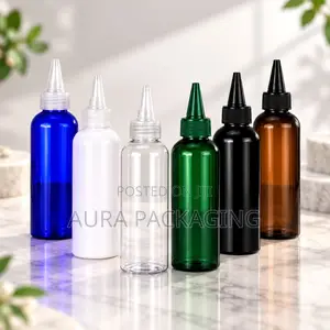 Applicator Bottles Wholesale