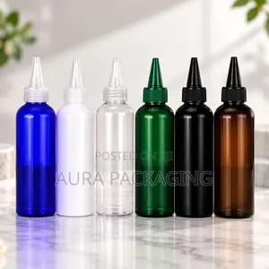 Applicator Bottles Wholesale