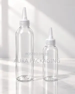 Applicator Bottles Wholesale
