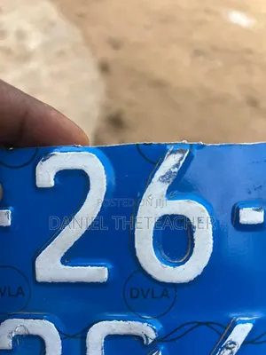 Royal Motorcycle 2025 Blue