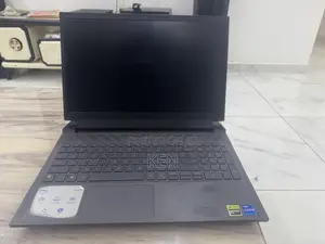 Laptop Dell G15 5530 64GB Intel Core i7 SSD 1T