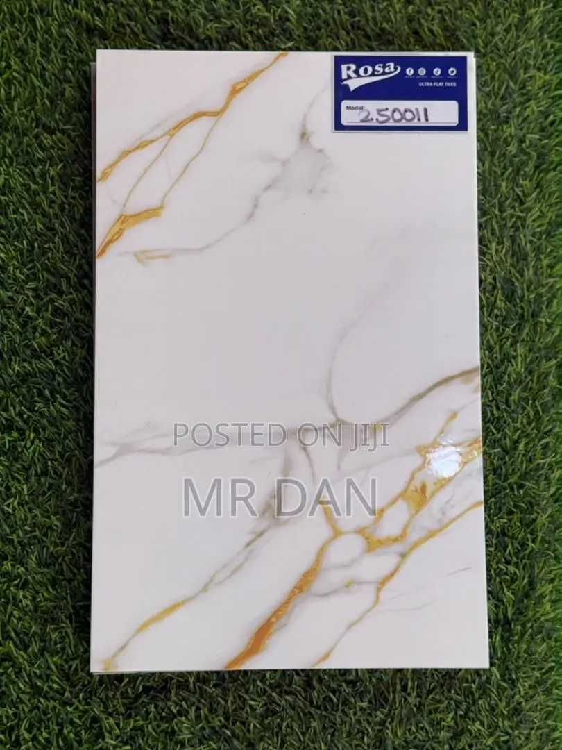 25x40 Wall Tiles