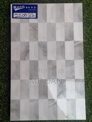 25x40 Wall Tiles