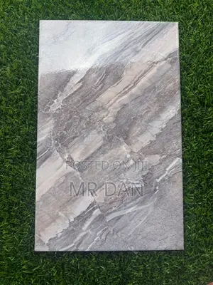 25x40 Wall Tiles