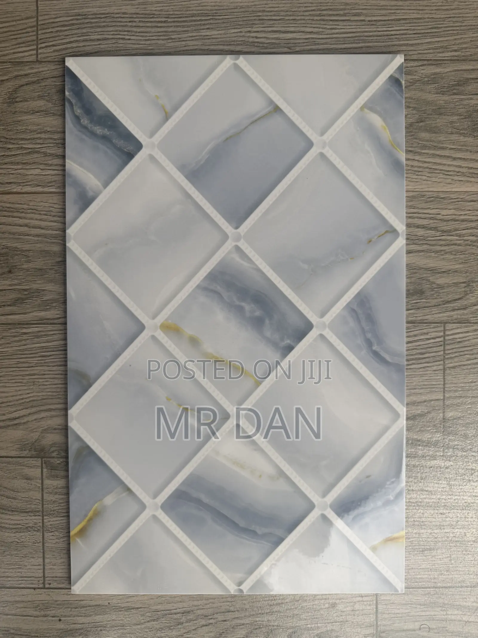 25x40 Wall Tiles