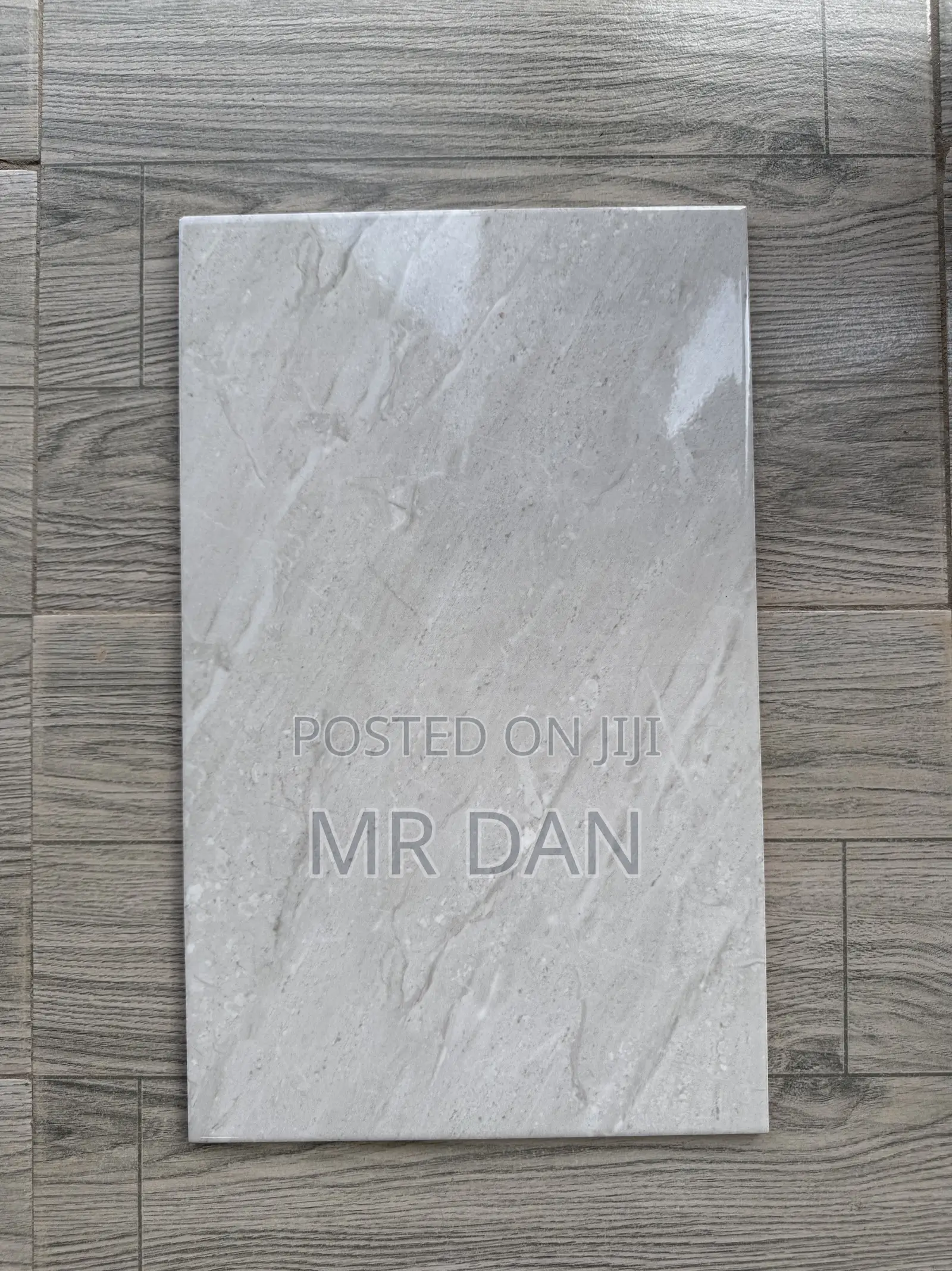 25x40 Wall Tiles