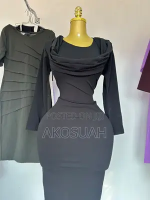 Coporate Wears