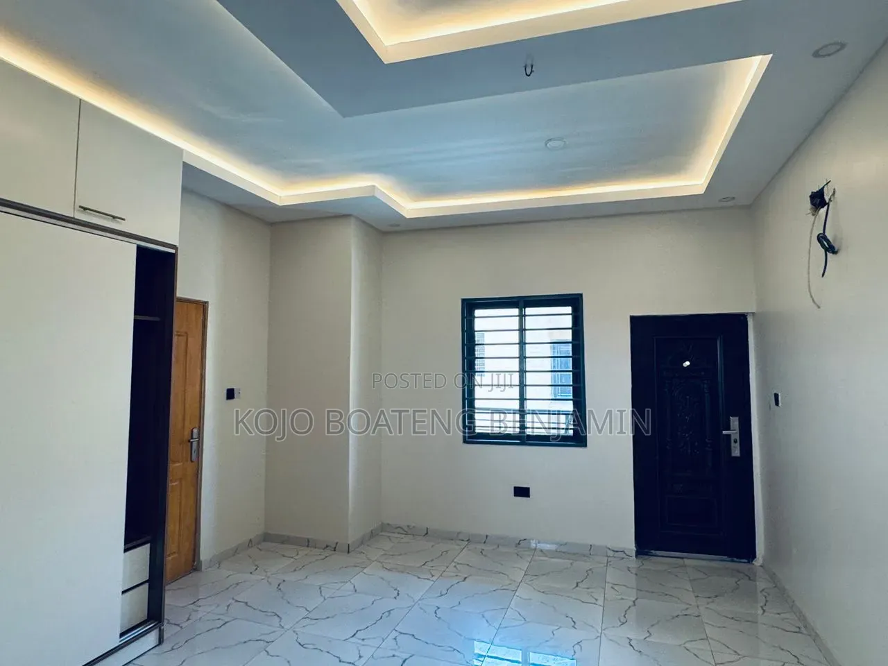3bdrm House in Lake Side Estate for rent