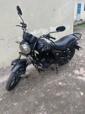 Apsonic AP150-20 2013 Black