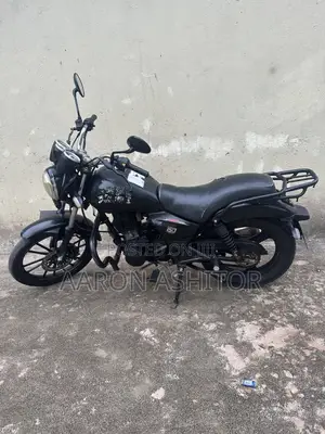 Apsonic AP150-20 2013 Black