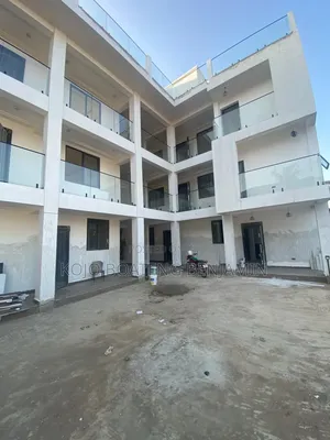 2bdrm Apartment in Lake Side Estate for rent