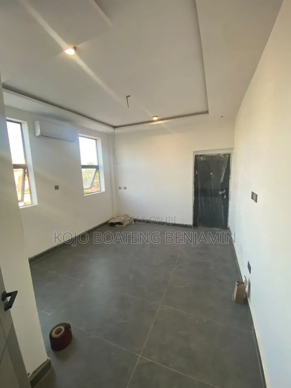 2bdrm Apartment in Lake Side Estate for rent