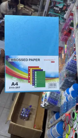 Hard Cover