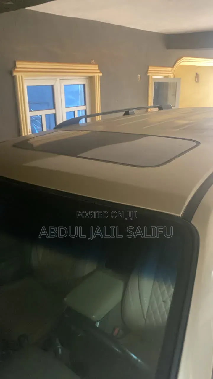 Honda Pilot 2026 Gray