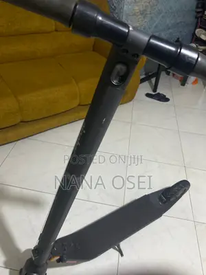 Motorcycle 2020 Gray
