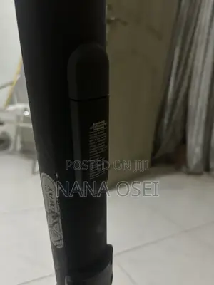 Motorcycle 2020 Gray