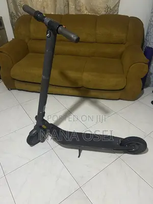 Motorcycle 2020 Gray