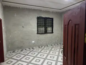 1bdrm Apartment in Trede Npatasie, Kumasi Metropolitan for rent