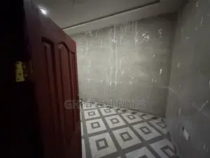 1bdrm Apartment in Trede Npatasie, Kumasi Metropolitan for rent
