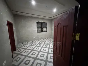 1bdrm Apartment in Trede Npatasie, Kumasi Metropolitan for rent