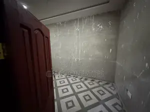 1bdrm Apartment in Trede Npatasie, Kumasi Metropolitan for rent