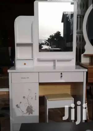 Dressing Mirror