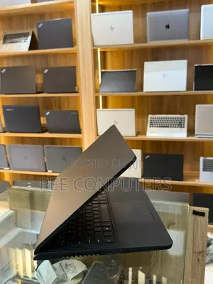 Laptop Dell Inspiron 15 16GB Intel Core i5 SSD 256GB