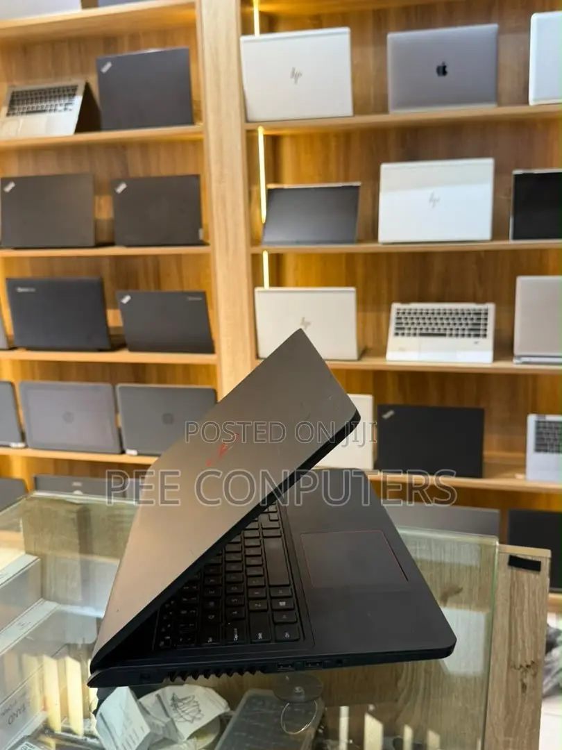 Laptop Dell Inspiron 15 16GB Intel Core i5 SSD 256GB